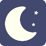 夜间模式最新版