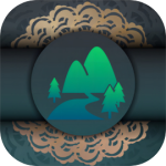  荒古文明手游官方版