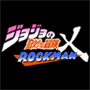 JOJO的奇妙冒险克洛人最新版