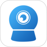 CamHipro监控软件