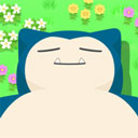 宝可梦睡眠app