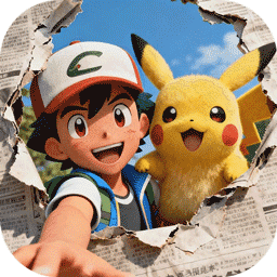 口袋精灵2十倍代金券版