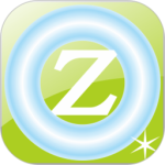 手机扫菲app