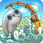 苍生号的奇幻漂流手机版