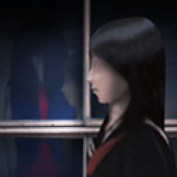 翌日第二话最新版