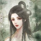 帐中香女尊为官2025破解版