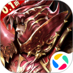 昆顿之杖最新版