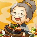 众多回忆的西餐厅游戏