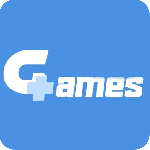 gamestoday