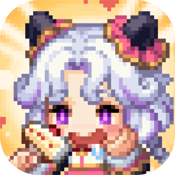 坎公骑冠剑360服