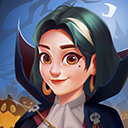 绯闻港口合并故事手游