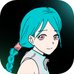 维度骇客最新版