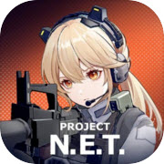 Project NET国际服官方版