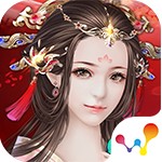 京门风月手游