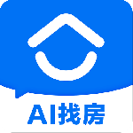 贝壳找房