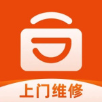 极客修
