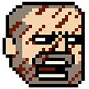 该死的混蛋2破解版