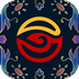 龘藏