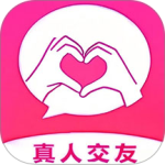 语恋