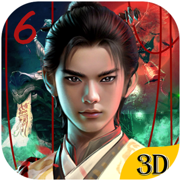 无尽噩梦6破解版无限灵魂版