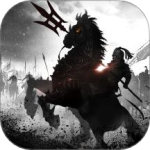 大战国（超爆专属剧情）