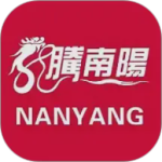 南阳日报