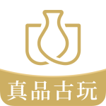 域鉴app