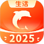生活Plus