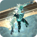 冰霜英雄游戏官方版