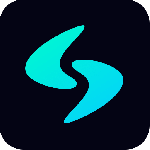 测速网app