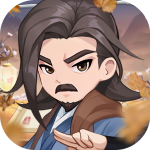 自由侠客录无限元宝版