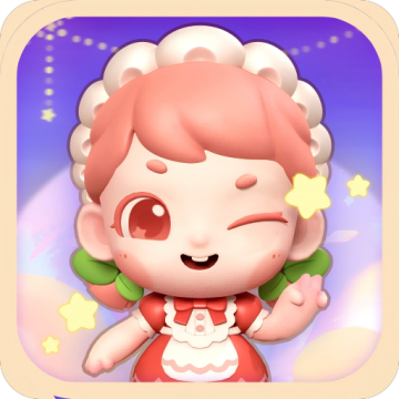 梦想乐园九游版