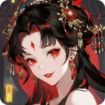 元启世界0.1折版