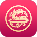吉祥航空app