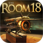 密室逃脱18移动迷城