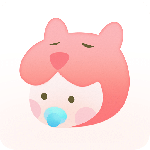 宝宝生活记录本app
