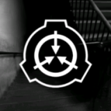 SCP087深渊手游最新版