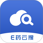 E药云搜app