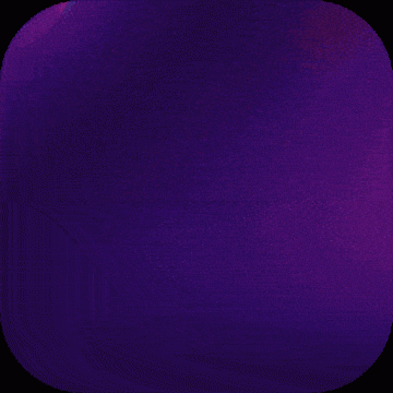 最佳球会犀游版