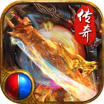 伏龙九游版
