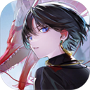 归龙潮TapTap官方版