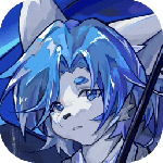 xuTry官方版