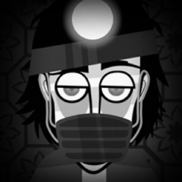 节奏盒子corruptboxv1重制版