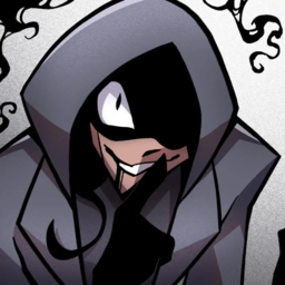 非人室友Gavril汉化版