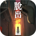 妖怪夜市游戏