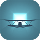 远方手游官方版