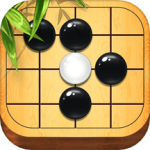 元游围棋游戏