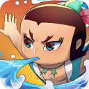 葫芦娃传说手游