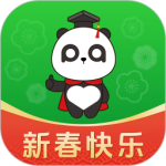 爱立熊
