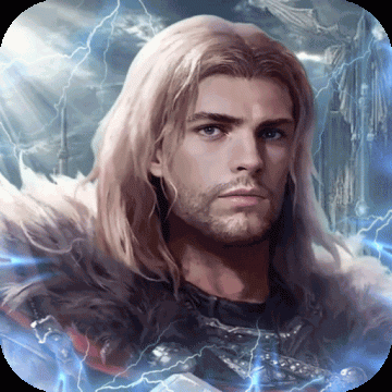 帝国雄师0.1折版